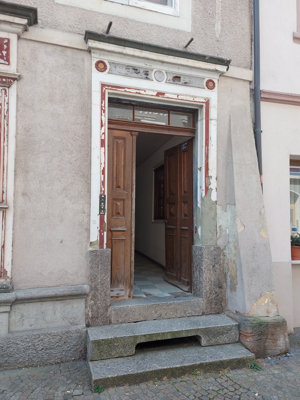 Laufenburg - 2024